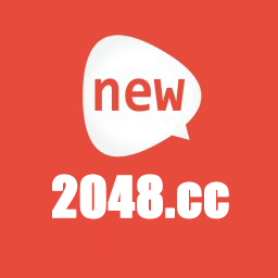 宿舍全裸直播【18岁女孩】多彩自慰诱惑奶子美艳  在温暖的宿舍里，18岁女孩大胆开启全裸直播，她那诱人的曲线和丰满的胸部在镜头前尽情展现，骚劲十足的互动让你欲罢不能，尽享视觉盛宴的极致诱惑！点击下载同款APP 绝美母狗等你调教